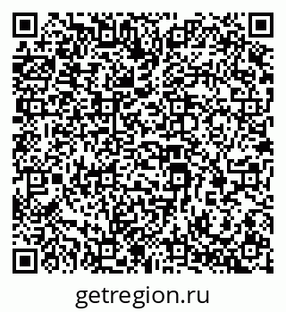 79069363252
