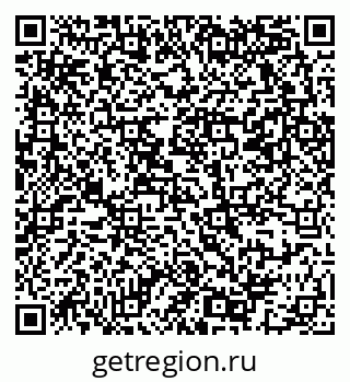 79069363271