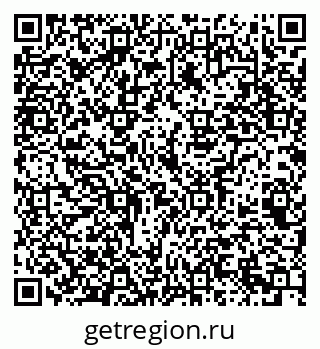 79069363272