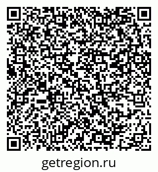 79069363390
