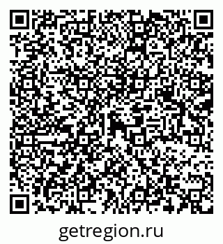 79069363464