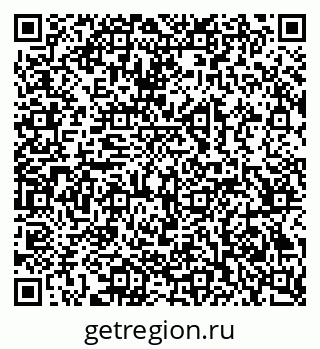 79069363526