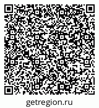 79069363529
