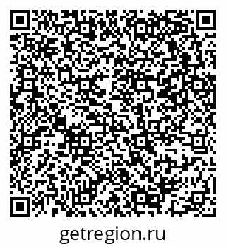 79069363630