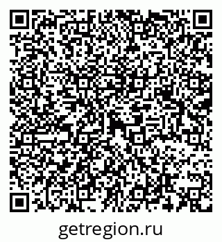 79069363633
