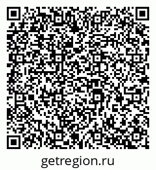 79069363652