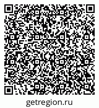 79069363717