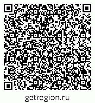 79069363719