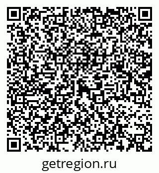 79069363747