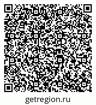 79069363763