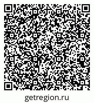 79069363776