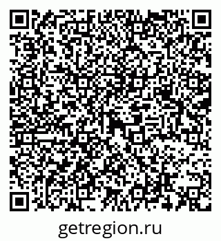 79069363793