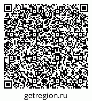 79069364105