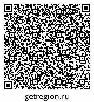 79069364108
