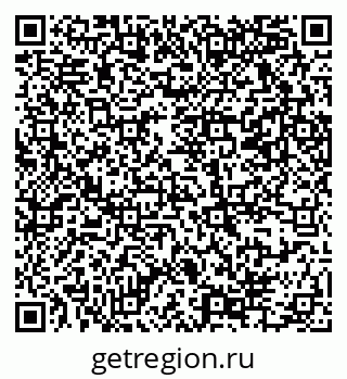 79069364111
