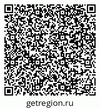79069364116