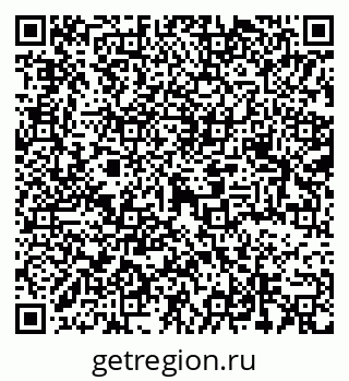 79069364124