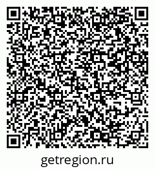 79069364125
