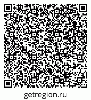 79069364131