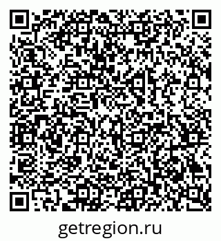 79069364133