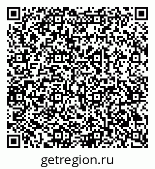 79069364136