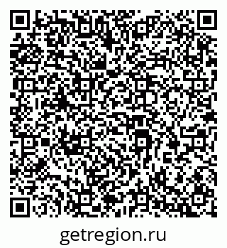 79069364146