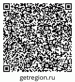 79069364148