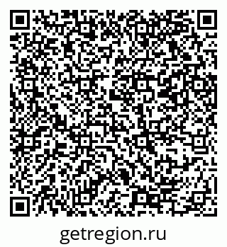 79069364150