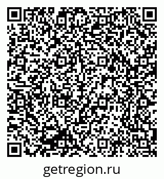 79069364151