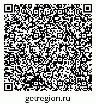 79069364153