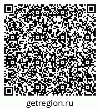 79069364160