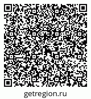79069364164