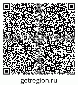 79069364169