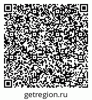 79069364170