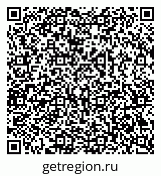 79069364173