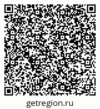 79069364178