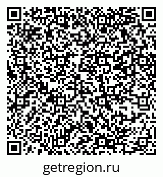 79069364180