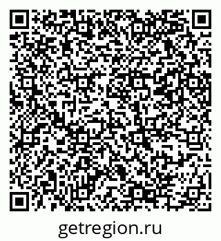 79069364181