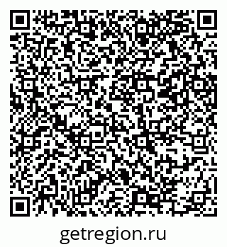 79069364183