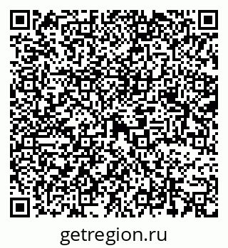 79069364185