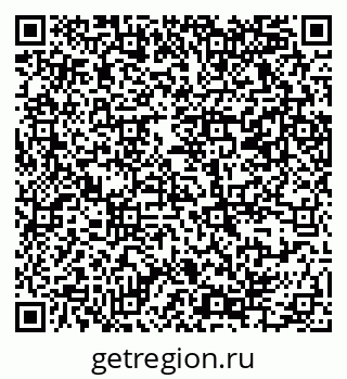 79069364190