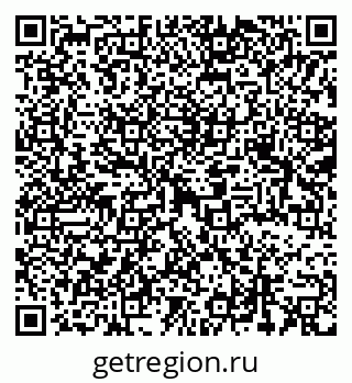 79069364192