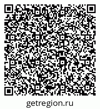 79069364194