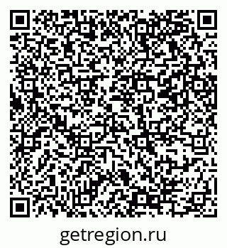 79069364195