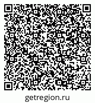 79069364196