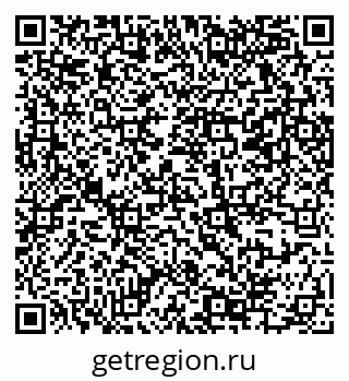 79069364199
