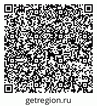 79069364202