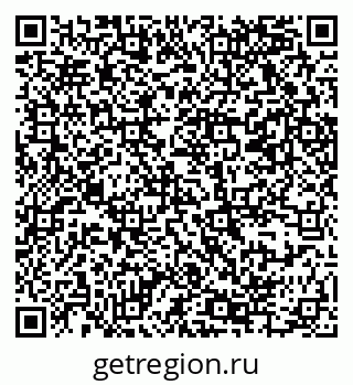 79069364206