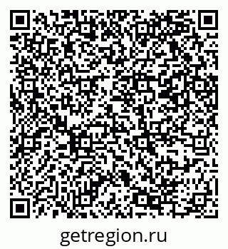 79069364207