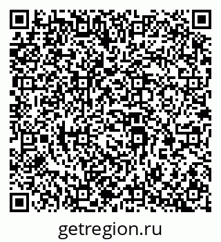 79069364211